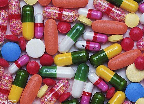 壯陽藥是激素藥嗎？壯陽藥含激素嗎？