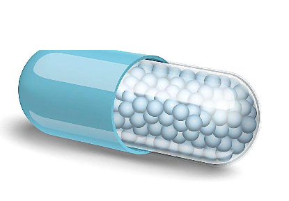 壯陽藥是激素藥嗎？壯陽藥含激素嗎？