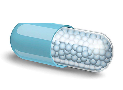 壯陽藥能吃嗎？壯陽藥安全嗎？