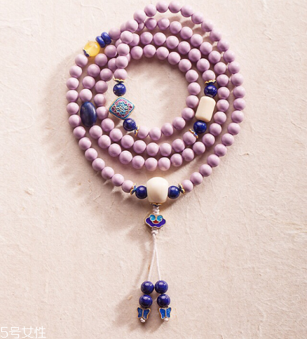 手鏈12顆珠子什么意思？手鏈12顆珠子代表什么