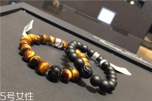 手鏈12顆珠子什么意思？手鏈12顆珠子代表什么