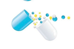 壯陽(yáng)藥能增大嗎？壯陽(yáng)藥有增大效果嗎？