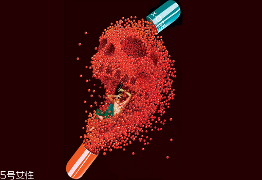 壯陽(yáng)藥能增大嗎？壯陽(yáng)藥有增大效果嗎？