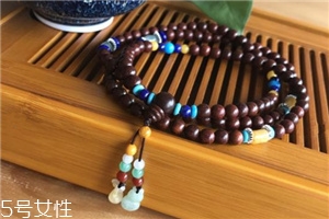 手鏈14顆珠子什么意思？手鏈14顆珠子代表什么