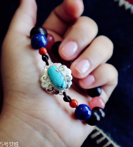 手鏈19顆代表什么意思？手鏈19顆珠子有什么意義