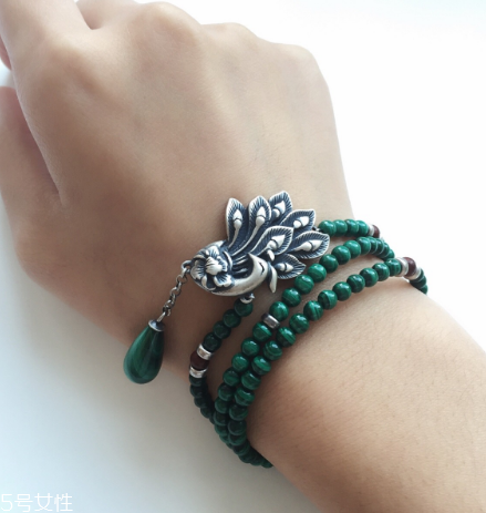 手鏈19顆代表什么意思？手鏈19顆珠子有什么意義