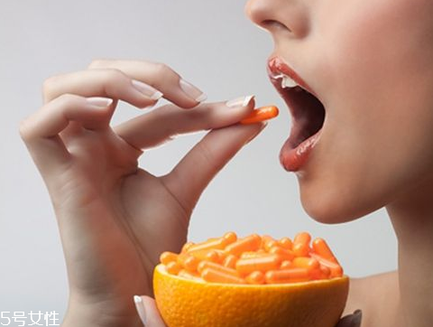 壯陽藥能過安檢嗎？壯陽藥能帶上飛機嗎？