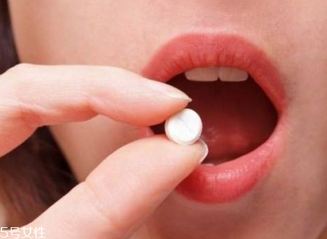 壯陽藥能經(jīng)常吃嗎？經(jīng)常吃壯陽藥會有危害嗎？