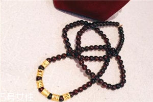 手鏈108顆有什么講究？手鏈108顆有什么意義