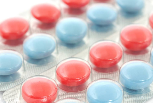 壯陽藥能經(jīng)常吃嗎？經(jīng)常吃壯陽藥會有危害嗎？