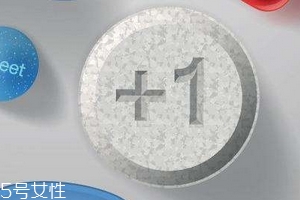 壯陽藥能治前列腺嗎？壯陽藥對前列腺有效果嗎？