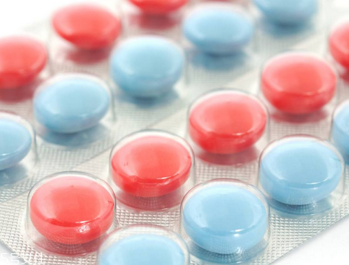 壯陽藥能治前列腺嗎？壯陽藥對前列腺有效果嗎？