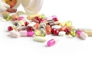 壯陽(yáng)藥可以和酒同服嗎？吃壯陽(yáng)藥可以喝酒嗎？