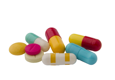 壯陽(yáng)藥可以和酒同服嗎？吃壯陽(yáng)藥可以喝酒嗎？