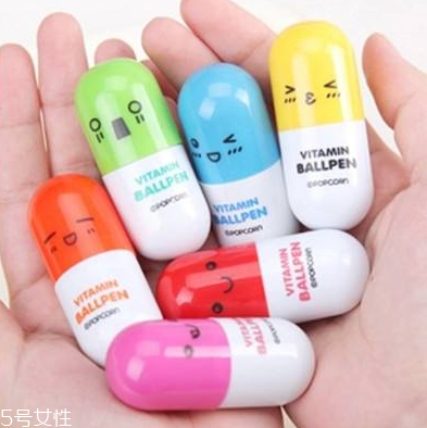 壯陽(yáng)藥可以和酒同服嗎？吃壯陽(yáng)藥可以喝酒嗎？