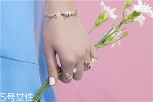 les nereides是什么牌子？les nereides品牌介紹