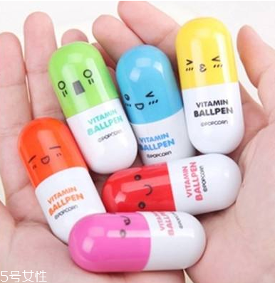 壯陽(yáng)藥可以吃兩粒嗎？壯陽(yáng)藥可以多吃嗎？