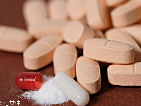 壯陽(yáng)藥可以吃兩粒嗎？壯陽(yáng)藥可以多吃嗎？