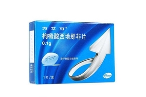 壯陽藥能經(jīng)常吃嗎？經(jīng)常吃壯陽藥會有危害嗎？