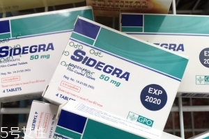 壯陽藥能過安檢嗎？壯陽藥能帶上飛機嗎？