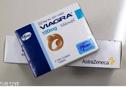 壯陽(yáng)藥可以延時(shí)嗎？壯陽(yáng)藥有延時(shí)效果嗎？