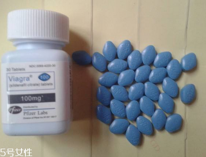 壯陽(yáng)藥會(huì)破壞性功能嗎？壯陽(yáng)藥會(huì)損害性功能嗎？