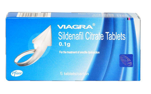 壯陽藥對精子有影響嗎？壯陽藥會傷害精子嗎？