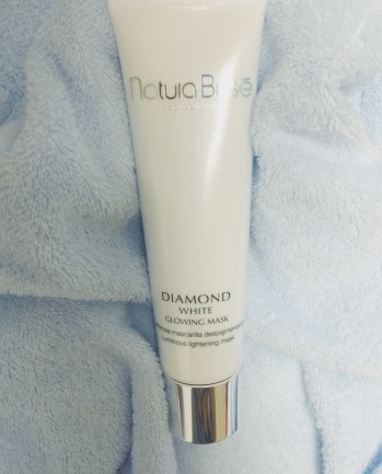 natura bisse悅碧施生產(chǎn)日期 natura bisse保質(zhì)期 natura bisse悅碧施生產(chǎn)日期 natura bisse保質(zhì)期