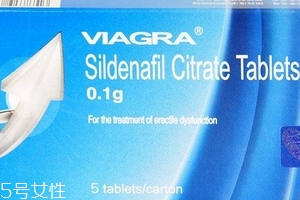 壯陽藥對眼睛有傷害嗎？壯陽藥會傷害眼睛嗎？