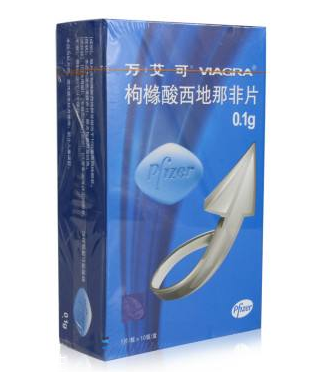 壯陽藥對眼睛有傷害嗎？壯陽藥會傷害眼睛嗎？