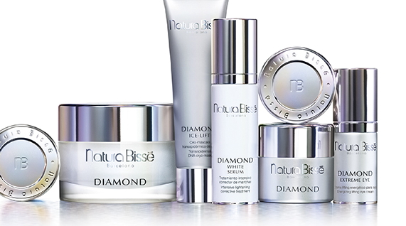 natura bisse悅碧施生產(chǎn)日期 natura bisse保質(zhì)期 natura bisse悅碧施生產(chǎn)日期 natura bisse保質(zhì)期