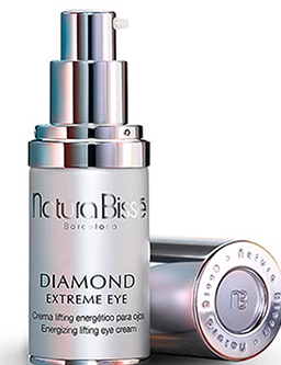 natura bisse悅碧施生產(chǎn)日期 natura bisse保質(zhì)期 natura bisse悅碧施生產(chǎn)日期 natura bisse保質(zhì)期