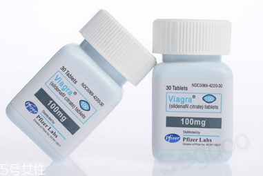 壯陽(yáng)藥提前多久吃？壯陽(yáng)藥服用時(shí)間