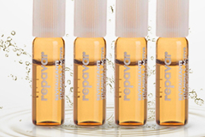 repavar是什么牌子？西班牙repavar明星產(chǎn)品