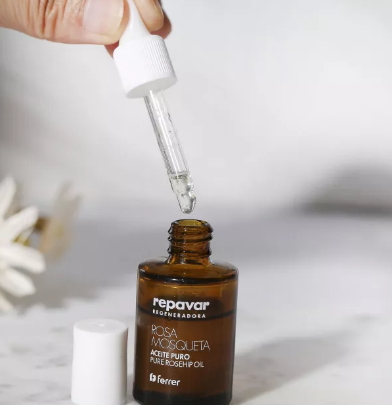 repavar是什么牌子？西班牙repavar明星產(chǎn)品