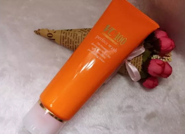 ex beaute女優(yōu)肌是什么牌子？ex beaute女優(yōu)肌哪國的