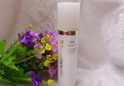 ex beaute女優(yōu)肌是什么牌子？ex beaute女優(yōu)肌哪國的