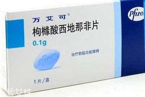 壯陽(yáng)藥吃了頭疼怎么辦？壯陽(yáng)藥會(huì)引起頭疼嗎？