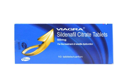 壯陽藥吃了頭疼怎么辦？壯陽藥會引起頭疼嗎？