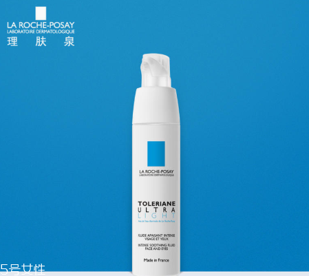 醫(yī)美之后怎么護(hù)理護(hù)膚最好 醫(yī)美之后用什么護(hù)膚品 醫(yī)美之后怎么護(hù)理護(hù)膚最好 醫(yī)美之后用什么護(hù)膚品