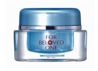 醫(yī)美之后怎么護(hù)理護(hù)膚最好 醫(yī)美之后用什么護(hù)膚品 醫(yī)美之后怎么護(hù)理護(hù)膚最好 醫(yī)美之后用什么護(hù)膚品