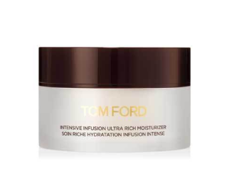 醫(yī)美之后怎么護(hù)理護(hù)膚最好 醫(yī)美之后用什么護(hù)膚品 醫(yī)美之后怎么護(hù)理護(hù)膚最好 醫(yī)美之后用什么護(hù)膚品