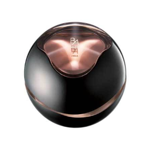 醫(yī)美之后怎么護(hù)理護(hù)膚最好 醫(yī)美之后用什么護(hù)膚品 醫(yī)美之后怎么護(hù)理護(hù)膚最好 醫(yī)美之后用什么護(hù)膚品