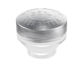 醫(yī)美之后怎么護(hù)理護(hù)膚最好 醫(yī)美之后用什么護(hù)膚品 醫(yī)美之后怎么護(hù)理護(hù)膚最好 醫(yī)美之后用什么護(hù)膚品