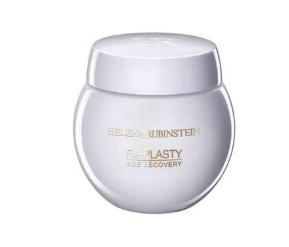 醫(yī)美之后怎么護(hù)理護(hù)膚最好 醫(yī)美之后用什么護(hù)膚品 醫(yī)美之后怎么護(hù)理護(hù)膚最好 醫(yī)美之后用什么護(hù)膚品