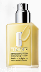 醫(yī)美之后怎么護(hù)理護(hù)膚最好 醫(yī)美之后用什么護(hù)膚品 醫(yī)美之后怎么護(hù)理護(hù)膚最好 醫(yī)美之后用什么護(hù)膚品