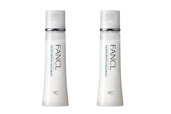 醫(yī)美之后怎么護(hù)理護(hù)膚最好 醫(yī)美之后用什么護(hù)膚品 醫(yī)美之后怎么護(hù)理護(hù)膚最好 醫(yī)美之后用什么護(hù)膚品