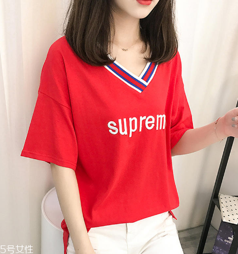 胖mm夏天應(yīng)該怎么穿？胖mm夏季穿搭技巧