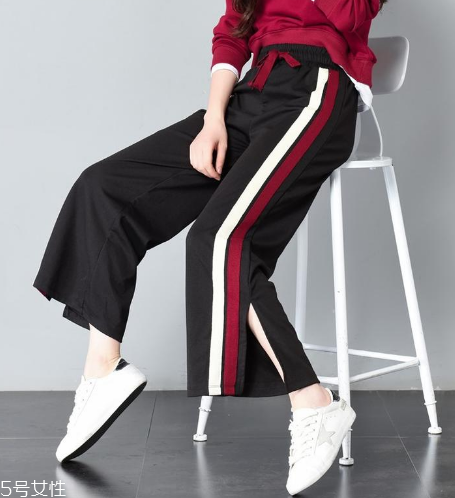 胖mm夏天應(yīng)該怎么穿？胖mm夏季穿搭技巧