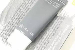 油性肌膚用什么防曬霜？適合油皮的防曬霜推薦